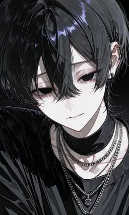 Profile image of 黒瀬 玲