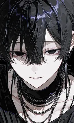 Profile image of 黒瀬 玲