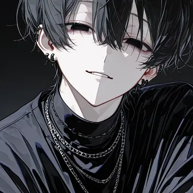 Profile image of 黒瀬 玲