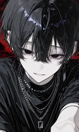 Profile image of 黒瀬 玲