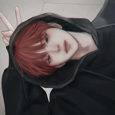 Profile image of 김도환