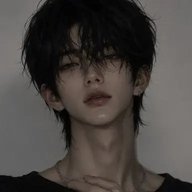 Profile image of 백도화