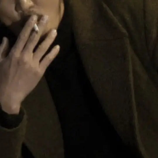 MatteBirth5553의 개인용