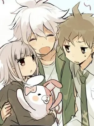 momiji_0202의 Trial Point Getters