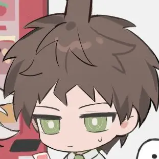 Profile image of Hinata
