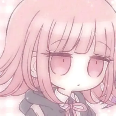 Profile image of Nanami