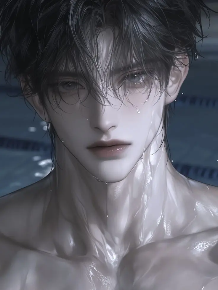 Naega10002saranghae의 이 재 현