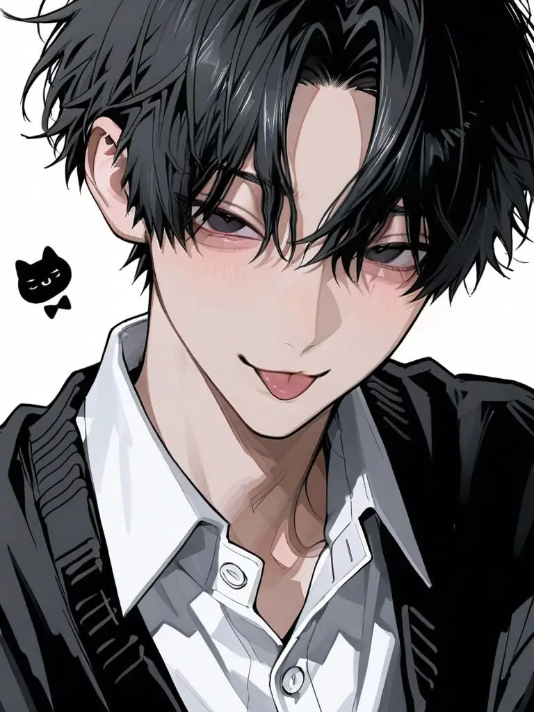 ahaha_tte_warao의 お前純粋かよ〜(可愛い…無理…やば)