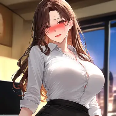 Profile image of 박지연
