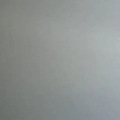 Profile image of 집주인