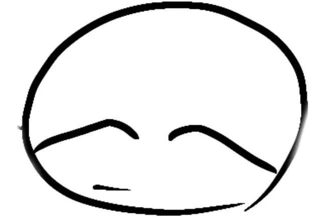 Profile image of 波喜載