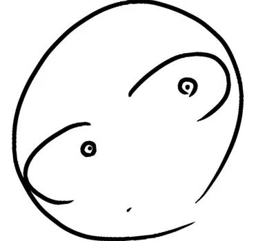 Profile image of 波喜載