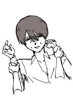 Profile image of オセ
