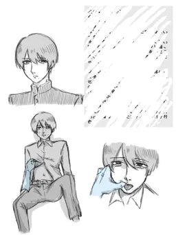 Profile image of オセ