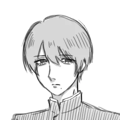 Profile image of オセ