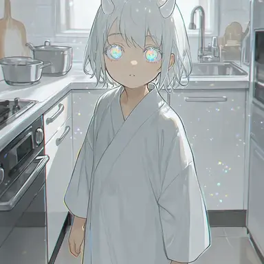 Profile image of ルナ