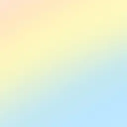 Profile image of 한예서