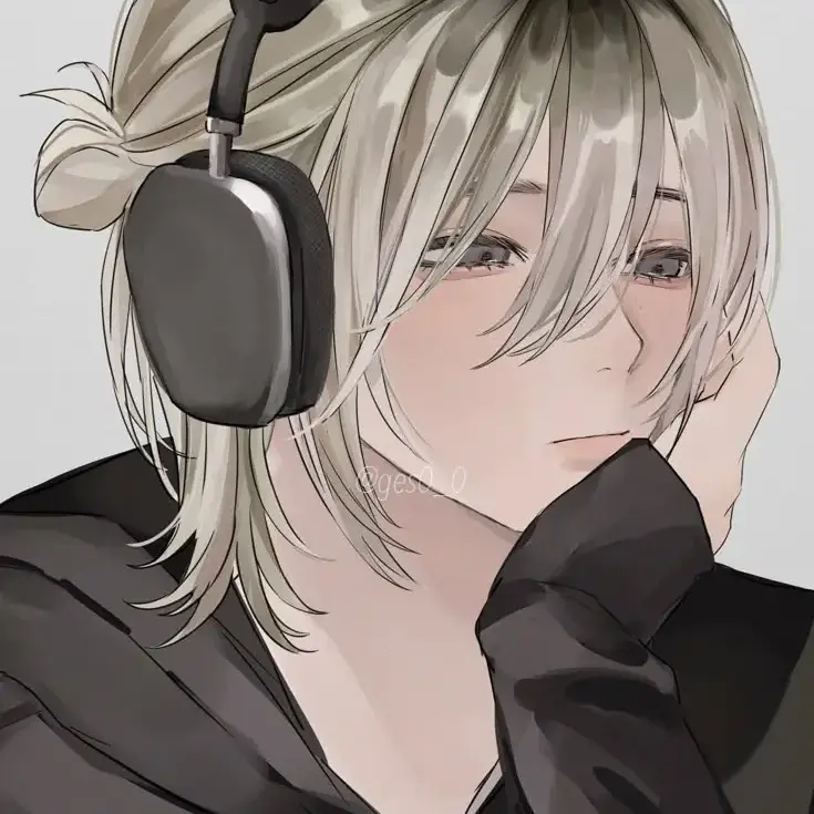 jinramen의 김민현