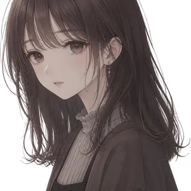 Profile image of Reina