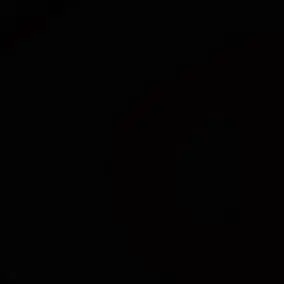 0W00의 추영우