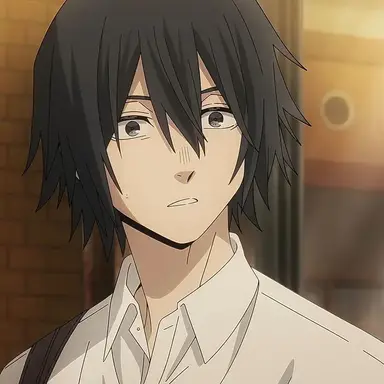 Profile image of Kouki Akiyama