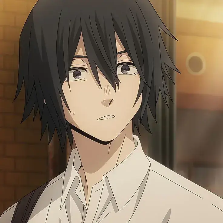 RipestGown2064의 Kouki Akiyama