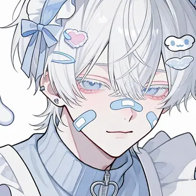 Profile image of スイ