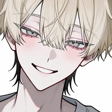 Profile image of レン