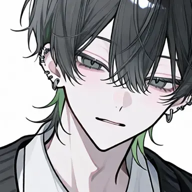 Profile image of カナト