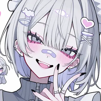 Profile image of メイ