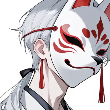 Profile image of コツキ