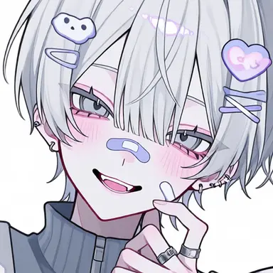 Profile image of ルイ