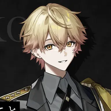 Profile image of Mikoto