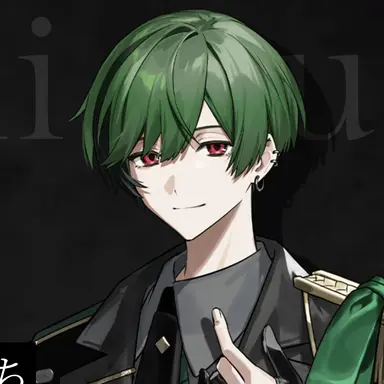 Profile image of Suchi