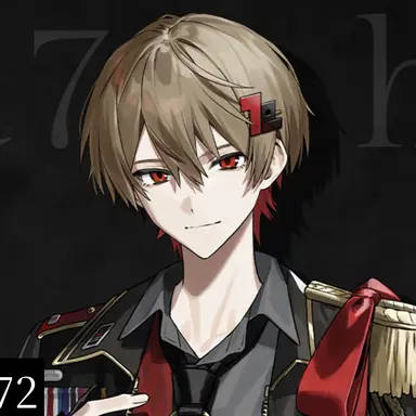 Profile image of Natsu