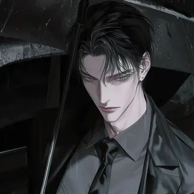 Profile image of Dean Hoffman