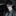 이하준