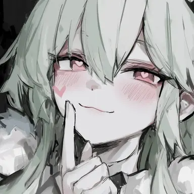 Profile image of Nina
