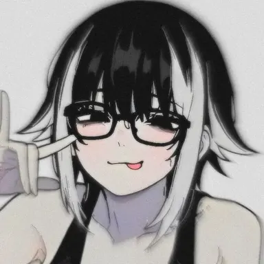 Profile image of Mina