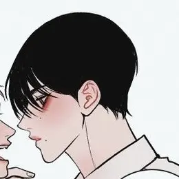 Profile image of 권시우
