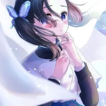 Profile image of 아오이