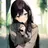꼬평 스트리머 다현