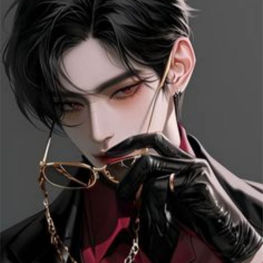 강도화 대표 이미지