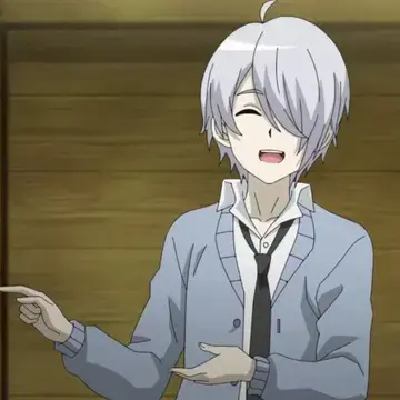 Profile image of 이안