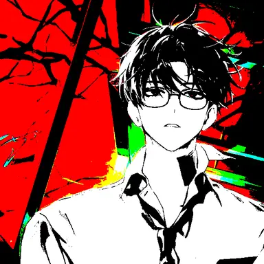 Profile image of 永眠
