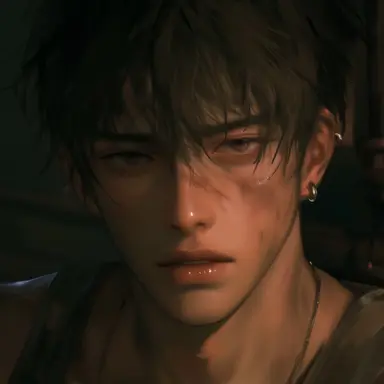 Profile image of 박효운