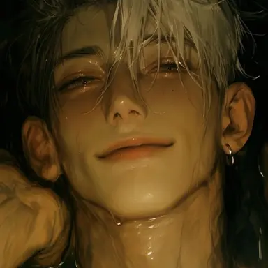 Profile image of 정태이