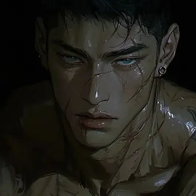 Profile image of 서창욱