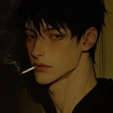 Profile image of 이준성