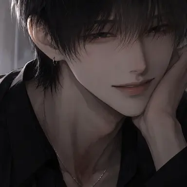 Profile image of 카나메